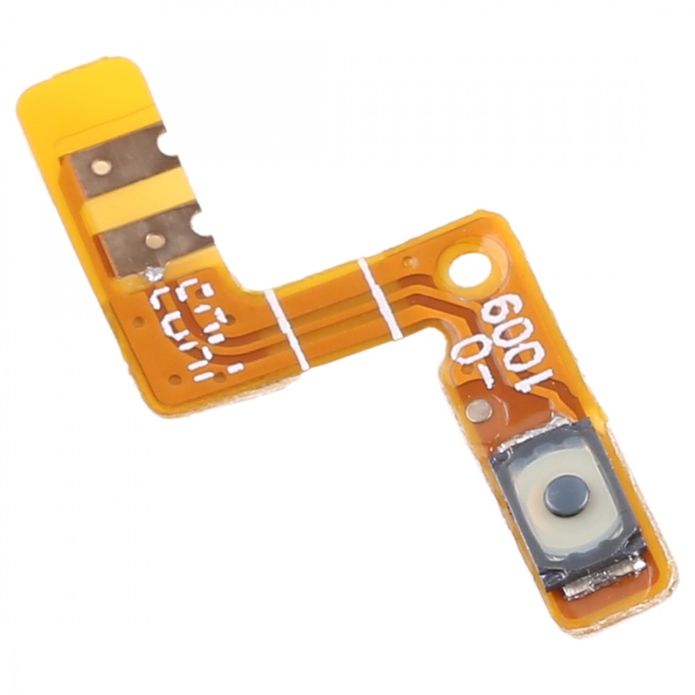 Power Button Flex Cable for OPPO R1 R829T Oppo Replacement Parts Oppo R1